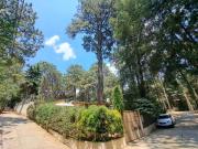 Casa en venta Monte Casino