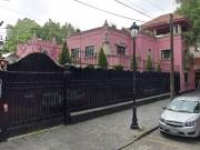 HERMOSA CASA EN VENTA Avenida Francisco Sosa 58, Santa...