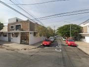 CASA EN VENTA Monte de las Animas 1099 Colonia...