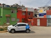 CASA EN VENTA MONTE EVEREST XALAPA VERACRUZ