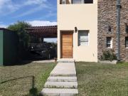 Casa en venta Monte Grande