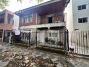 Casa en venta Monte Grande