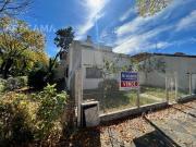 Casa en venta Monte Grande