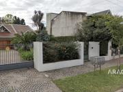 Casa en venta Monte Grande