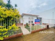 Casa en venta Monte Grande