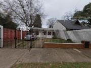 Casa en Venta Monte Grande