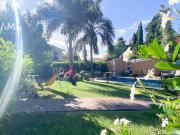 Casa en venta Monte Grande