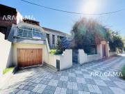 Casa en venta Monte Grande