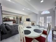 CASA EN VENTA MONTE GRANDE 3 AMBIENTES CON PILETA