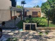 Casa en venta Monte Grande