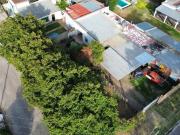 CASA EN VENTA MONTE GRANDE 4 AMBIENTES ESQUINA