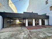 CASA EN VENTA, MONTE GRANDE!