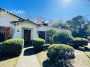 Casa en venta Monte Grande