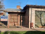 Casa en venta Monte Grande