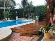 Casa en venta Monte Grande