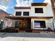 Casa en venta Monte Grande