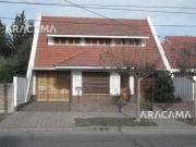 Casa en venta Monte Grande