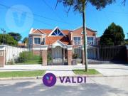 Casa en venta Monte Grande, Almirante Brown al 600