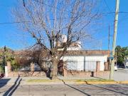 CASA EN VENTA MONTE GRANDE 7 AMBIENTES