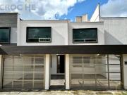 Casa en Venta Monte Magno Animas Fracc. Privado