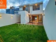 Casa en VENTA, Monte Magno, XALAPA