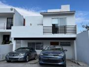 CASA EN VENTA MONTE REAL