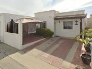 Casa en venta – Monte Real, San José del Cabo, B.C.S