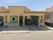 CASA EN VENTA. MONTE REAL, SAN JOSÉ DEL CABO, BAJA...