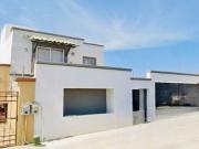 Casa en Venta. Monte Real, San José del Cabo, Baja...