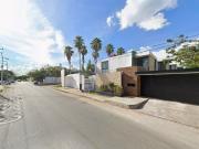 CASA EN VENTA MONTEBELLO 331A MERIDA YUCATAN ¡PROPIEDAD...