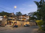 CASA EN VENTA MONTEBELLO CALI