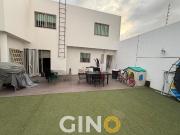 Casa EN VENTA Montebello Culiac?n