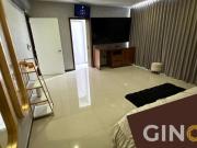 Casa en VENTA Montebello Culiacán