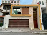 Casa en venta Montebello Culiacan Sinaloa