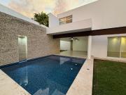 Casa en Venta ? Montebello, M?rida, Yucat?n