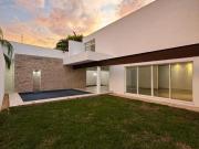 Casa en Venta – Montebello, Mérida, Yucatán