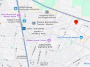 CASA EN VENTA, MONTEBELLO,MERIDA YUCATAN