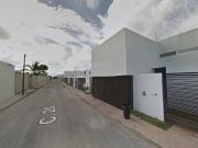 CASA EN VENTA MONTEBELLO MERIDA YUCATAN ¡PROPIEDAD EN...