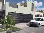 CASA EN VENTA MONTECARLO