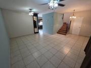 Casa en Venta en Montecarlo en San Nicolas de los Garza...