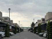 CASA EN VENTA MONTECARLO METEPEC