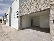 Casa en venta Montecarlo Residencial