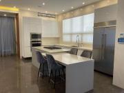 CASA EN VENTA MONTELEON ZONA SAN JERONIMO