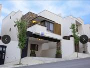 CASA EN VENTA MONTELLAN CARRETERA NACIONAL ZONA SUR