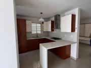 Casa en venta Montenova Sector Alberdi
