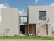 CASA EN VENTA MONTEREAL RESIDENCIAL, ZEREZOTLA