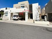 CASA EN VENTA MONTEROSA RESIDENCIAL