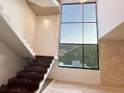 Casa en venta Monterra Residencial, San Luis Potosi