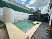 CASA EN VENTA MONTERREAL