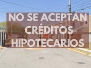 CASA EN VENTA MONTERREAL TORREON COAHUILA DE...